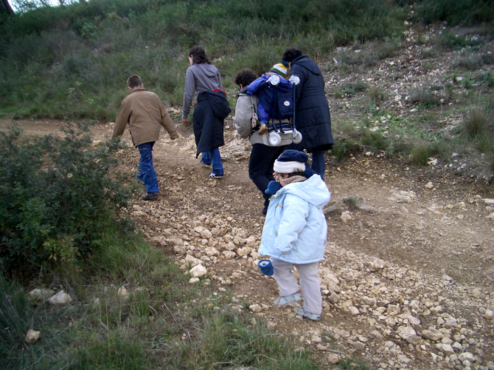 2006-12 008.JPG